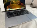  Лаптоп Apple Macbook Air M1 256gb 8GB RAM Retina 13.3 Space Gray, снимка 8