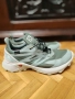 Salomon Supercross Blast GTX оригинални размер 40 , снимка 5