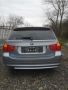 BMW 318 2.0d 2010г.143 к.с., снимка 6