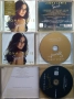 La Roux & Leona Lewis & Lumidee - оригинални дискове, снимка 4