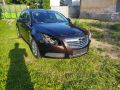 Opel Insignia А 2.0cdti 6ск. ръчни-на части, снимка 4