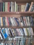 разпродажба на стари книжки над 2000 броя, снимка 18