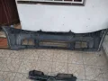 Предна броня vw jetta vw golf 5 1k0.807.221 #148v 04/08, снимка 4