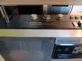 PIONEER SK-353L радио-касетофон, снимка 3