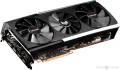 Проавам видео карта SAPPHIRE Radeon RX 5700 XT 8GB NITRO+, снимка 3