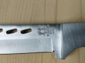 нож от японска стомана, снимка 2