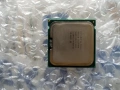CPU Intel - Core 2 Duo, Dual Core, Single Core, снимка 2