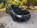 Audi A3 8p 2.0 fsi BLR на части , снимка 6