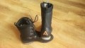 ALFA BUKK A/P/S GORE-TEX Boots размер EUR 42 обувки водонепромокаеми - 2389, снимка 9