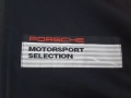 Porsche Motorsport Softshell - Оригинално мъжко софтшел яке M, снимка 9