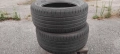 Гуми 225 50 16 Континентал Continental 2 броя. Нов внос. Не са нови! , снимка 11
