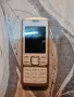 Nokia 6300 за части , снимка 1