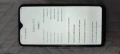 Samsung Galaxy A 10 32gd, снимка 7