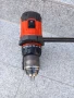 Hilti SF 6-22 Винтоверт Nuron , снимка 5