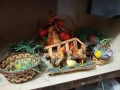 великденска украса, снимка 4