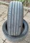 2 броя джипови Michelin Primacy 4, 255/45 R20 105V - 22г., снимка 7