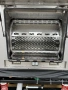 Професионални Перални MIELE/МИЕЛЕ Най-висок клас! 35кг! 50бр!, снимка 3