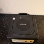 Конзола Nintendo GameCube , снимка 2