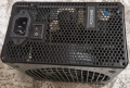 Захранване 650W CORSAIR RM650x RPS0015, снимка 2