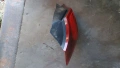 Ляв заден стоп за BMW 1-ва серия 7164955-05, снимка 5