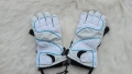 Дамски ски ръкавици размер S-M , снимка 12