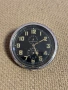 Лот часовници за вграждане , снимка 10