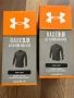 Мъжка блуза Under Armour Base 3.0, снимка 1