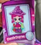 Magic Witchy кукли, снимка 5