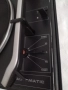 Philips turntable , снимка 3