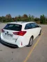 TOYOTA AURIS HYBRID, снимка 2