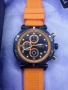 Мъжки часовник , снимка 6