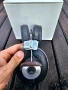 Слушалки Pioneer Monitor 10, снимка 2