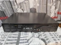 стерео тунер Grundig ST 300, снимка 2