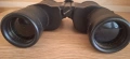 Съветски оригинален бинокъл TENTO 12x40, снимка 1