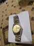 Цитизен citizen автомат позлатен и метал, снимка 5