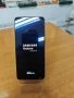 SAMSUNG A33 5g, снимка 1