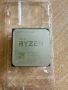 Процесор AMD Ryzen 5 3600 6-Core 3.6GHz AM4, снимка 1 - Процесори - 45780034