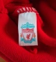 Ливърпул / Liverpool FC - зимна шапка, снимка 3
