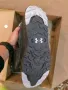 Мъжки маратонки Under Armour Bandit TR 2, снимка 2