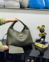 Gucci ⚜️Дамски Чанти , снимка 14