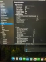 13" Core i5 MacBook Air А1932 (2019) Silver, снимка 11