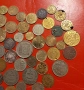 Стари български царски и соц монети , стари пендари, снимка 2