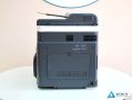 Цветен лазерен принтер, скенер, копир формат А4 Konica Minolta Bizhub C3110, снимка 6