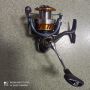 DAIWA REGAL LT 3000 , снимка 1