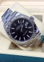 Rolex Datejust 41mm Steel Black Dial Automatic Различни Варианти, снимка 3