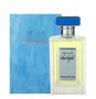 Универсален парфюм My Perfumes Blue Light EDP мл. ОРИГИНАЛ, снимка 3