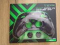 Кожа за контролер/ controller skin Xbox series x/s, снимка 2