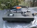 AKAI AP-100C, снимка 9