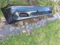 Предна броня за W220, снимка 2