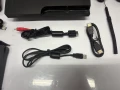 Конзола - PS3 / 2, снимка 4